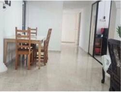 Blk 134 Teck Whye Lane (Choa Chu Kang), HDB Executive #628827461